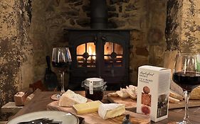 Charlotte'S Cottage, A Charming Cotswolds Getaway